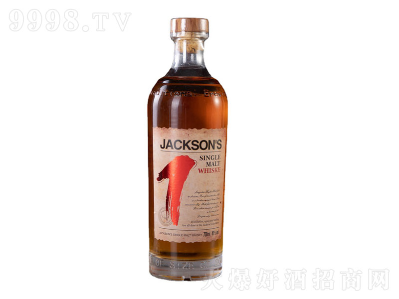 �f����һ��ѿ��ʿ��700ml