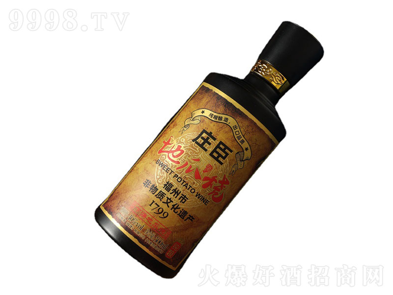�f���عϟ����Z�Ɲ����͡�40��500ml��
