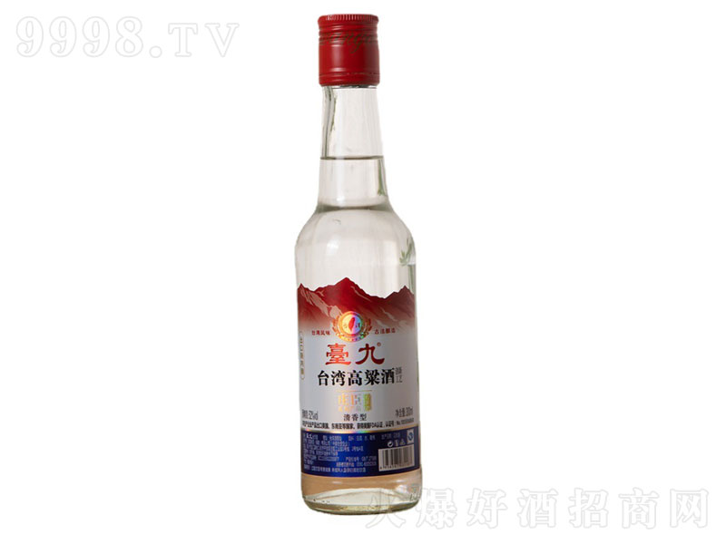 �f���_(t��i)���_(t��i)�������������͡�52��500ml��