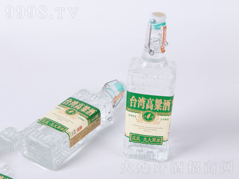 �f���_(t��i)�������������͡�42��500ml��
