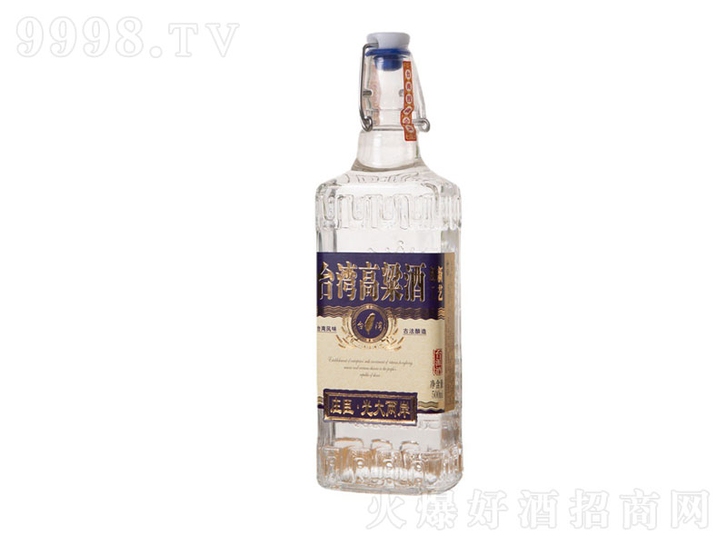 �f���_(t��i)�����������������̡�52��500ml��-�׾����Ϣ