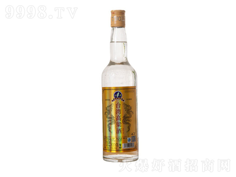 �f���_(t��i)�������������͡�42��500ml��