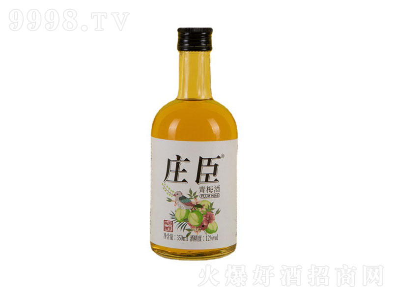 �f����÷���bŮʿ����÷��350ml