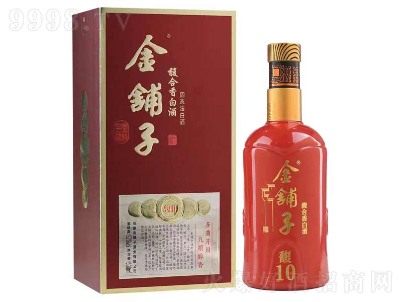 ������10����ơ�52��500ml��-�׾�������Ϣ