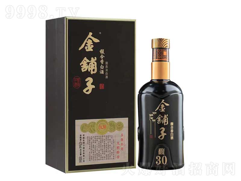 ������30����ơ�52��500ml��