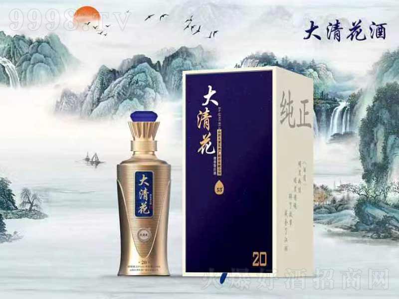 ���廨��30���֮� �����͡�53��500ml��