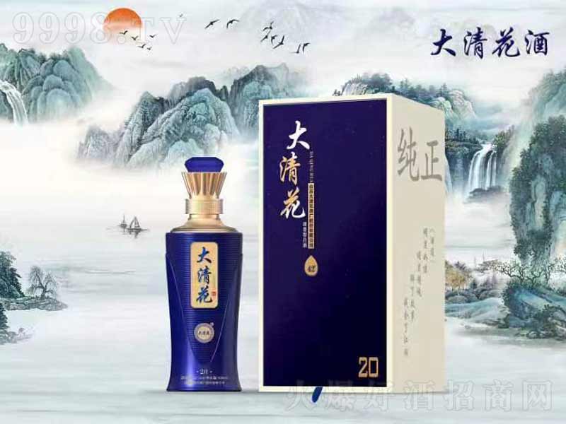 ���廨��30 �����͡�42��500ml��