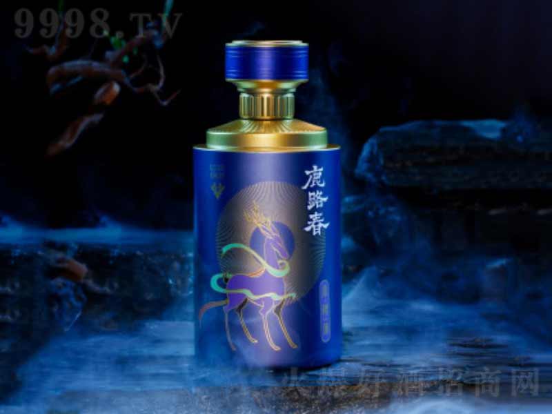 ¹·��¹�޾ơ�500ml��