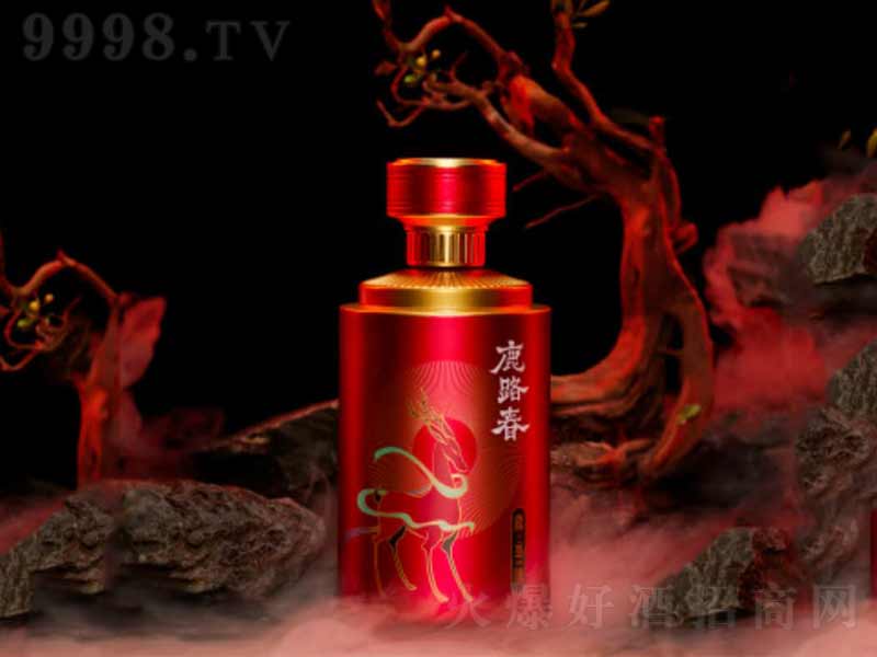 ¹·��¹Ѫ�ơ�500ml��