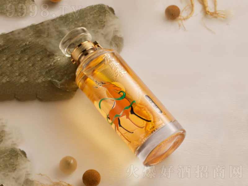 ¹·���˅��ơ�500ml��