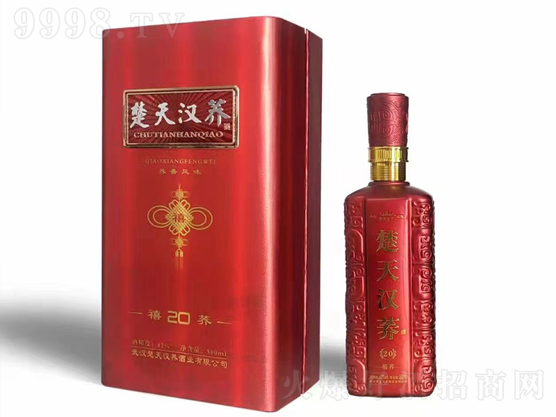 ����h�w���w�����w20 �w���͡�42��500ml��
