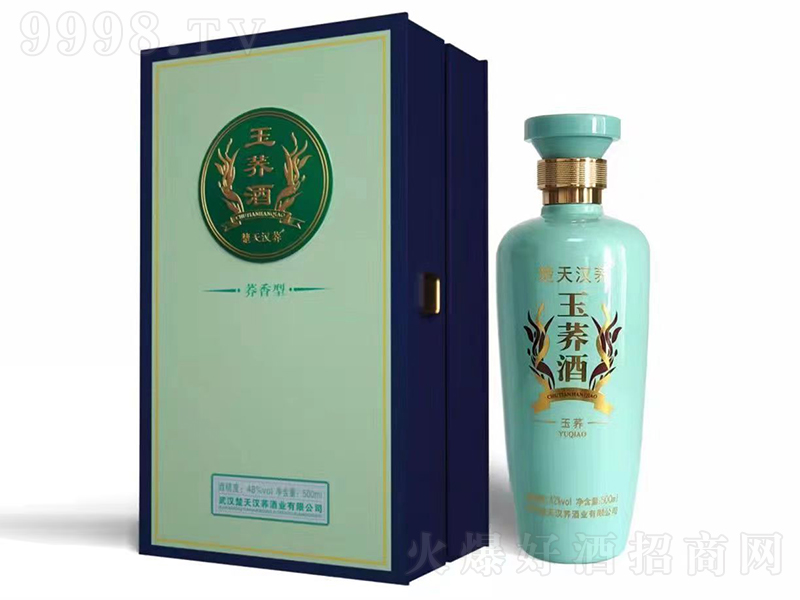 ����h�w���w�����w �w���͡�48��500ml��