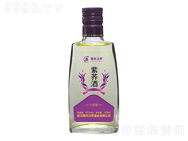 ����h�w���w��С���w �w���͡�42��125ml��