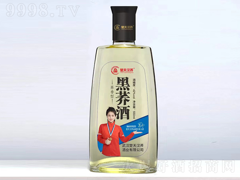 ����h�w���w�ƺ��w�� �w���͡�42��550ml��