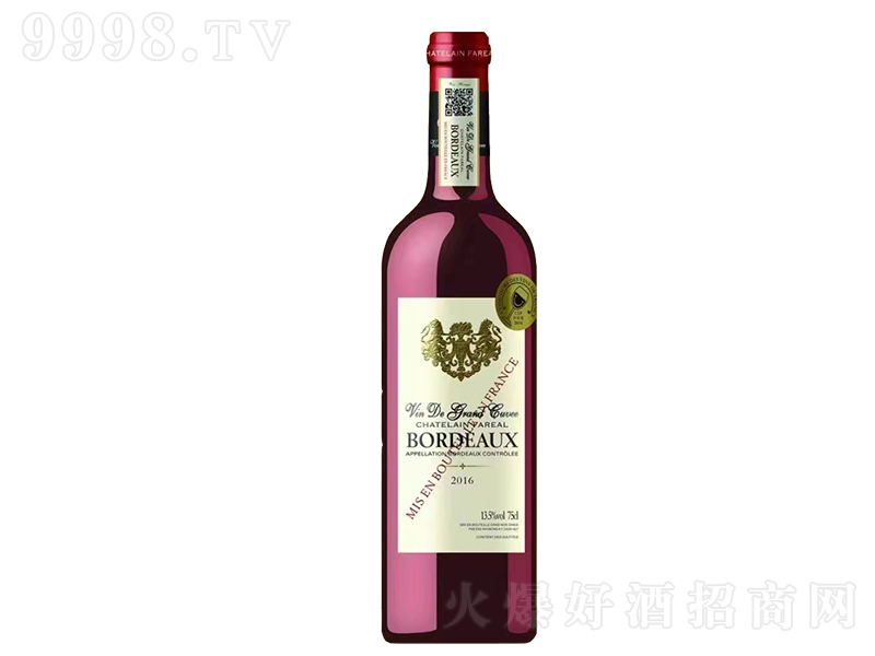 ���R��������ظɼt���Ѿơ�13.5��750ml��