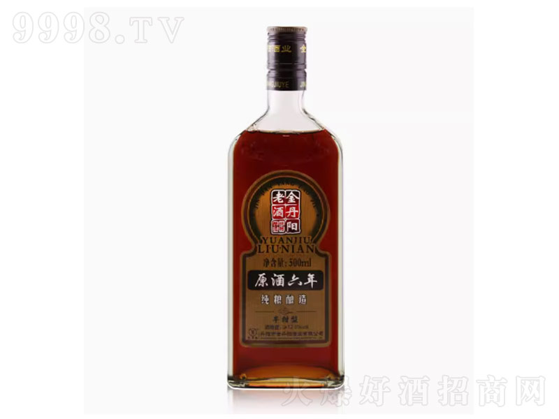����S�������ԭ�ư�����Ŵ���S�ơ�12��500ml��