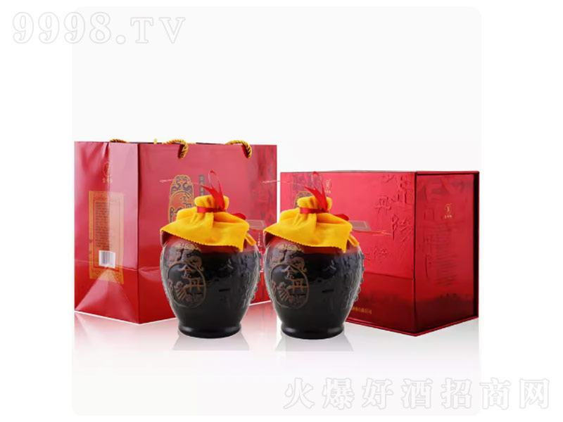 ����S��ʮ����p��Ʒ���b�S��Ŵ���S�ơ�14.5��818ml��