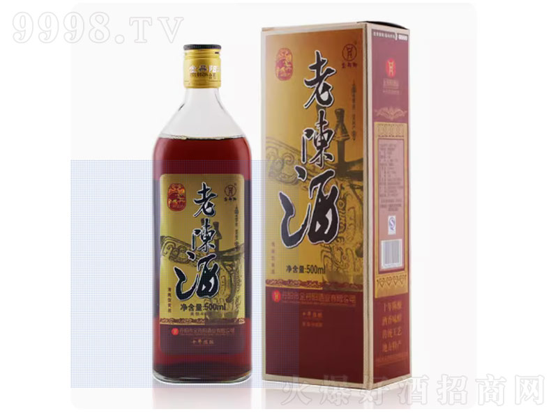 ����S��ʮ����ꐾư�����Ŵ���S�ơ�13��500ml��