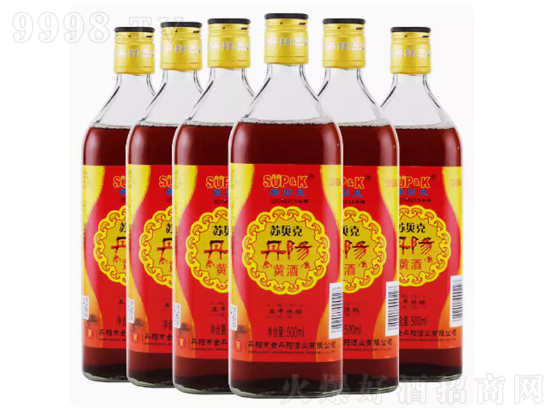 ����S���Kؐ���������S�ư�����Ŵ�׾ơ�10��500ml��