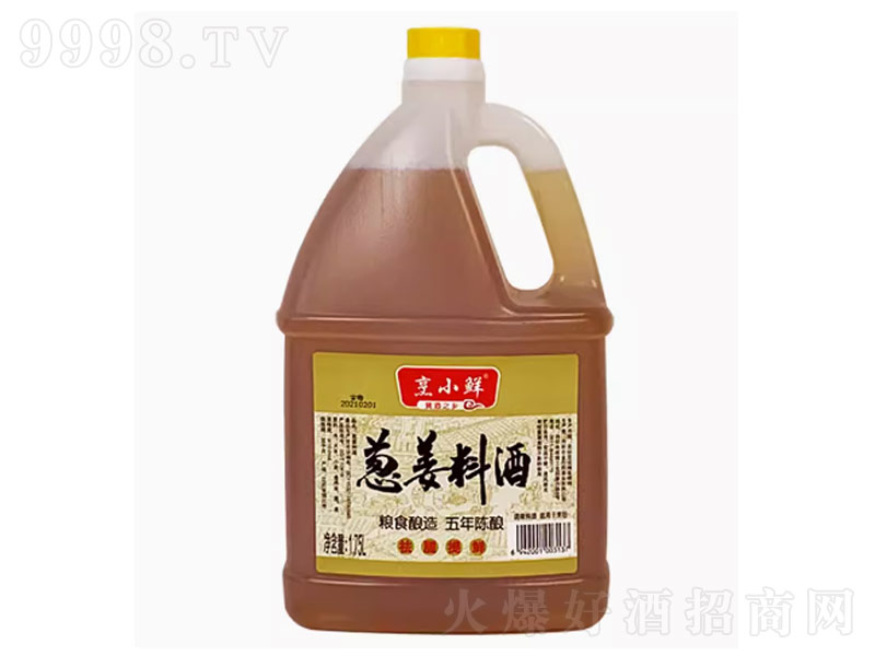 ����S��������[���Ͼ���С�r��10��1.75L��