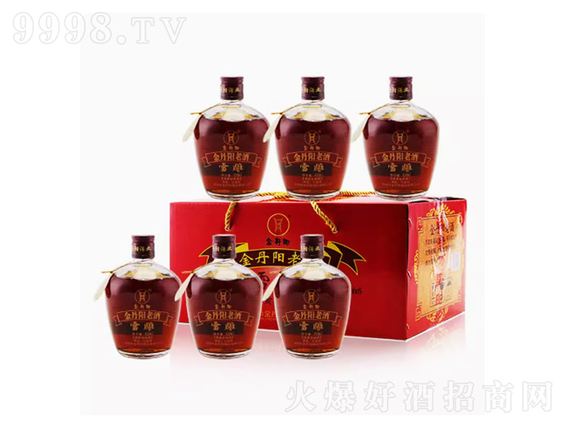 ����S��ѩ���Ͼư����͡�11��450ml��