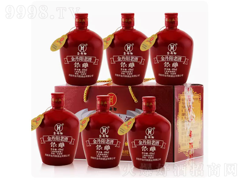 ����S���y���Ͼ�Ŵ���S�ơ�10��450ml��