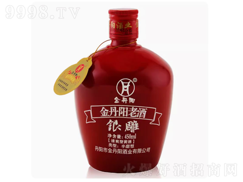 ����S���y���Ͼ�Ŵ���S�ư����͡�10��450ml��