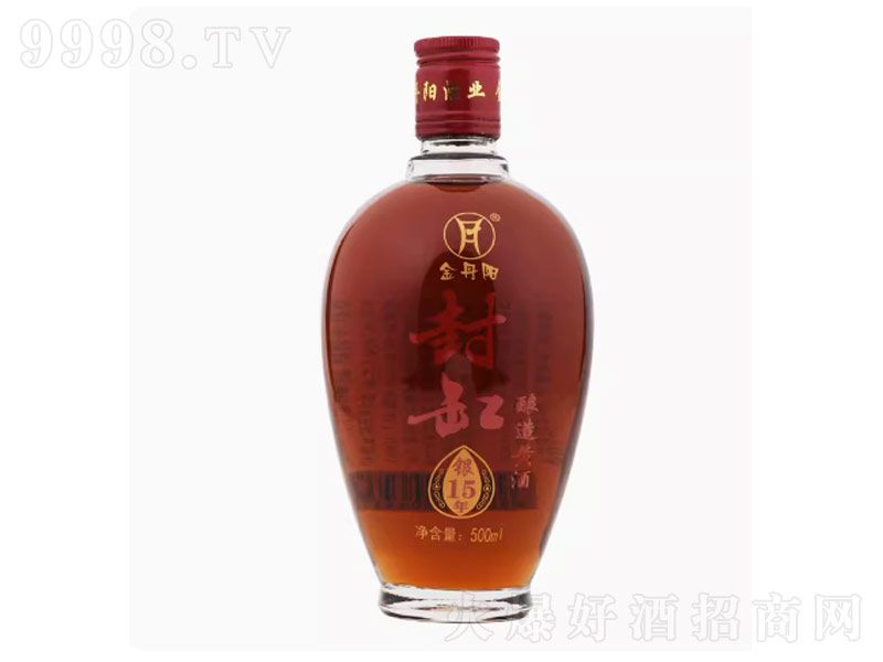 ����yʮ����ꐰ�����ˬ�ͷ�׵���S�ơ�10��500ml��