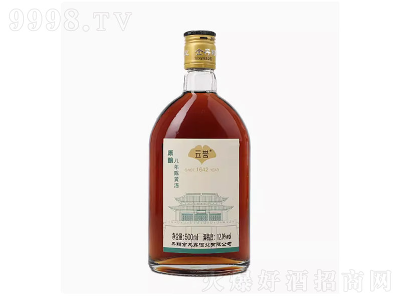 ���-ԭᄰ�����S�ư�ɵ�����ˬ�͡�12��500ml��
