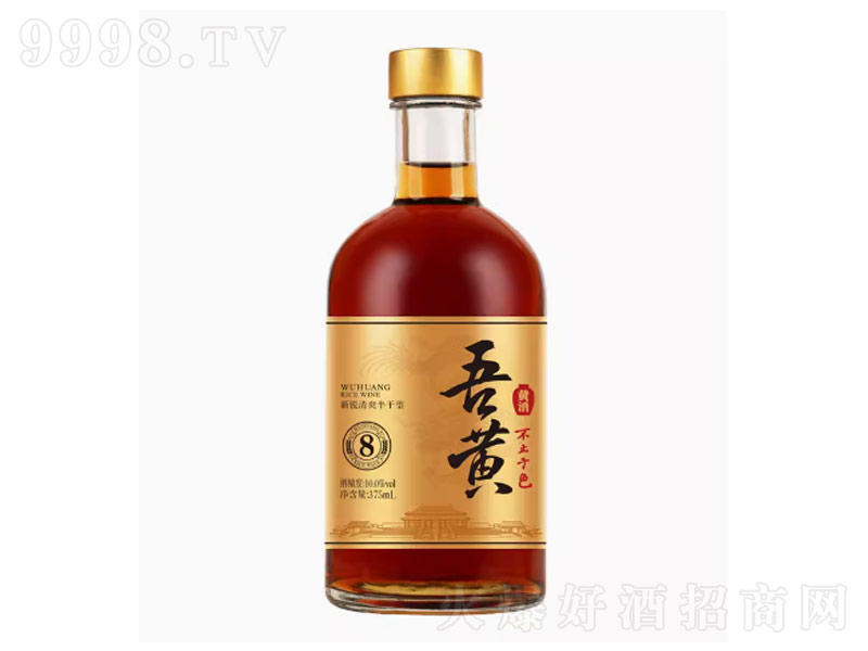 ���J�����S�����S����ꐽ��Ե��ǰ����Ŵ�׾ơ�10��375ml��