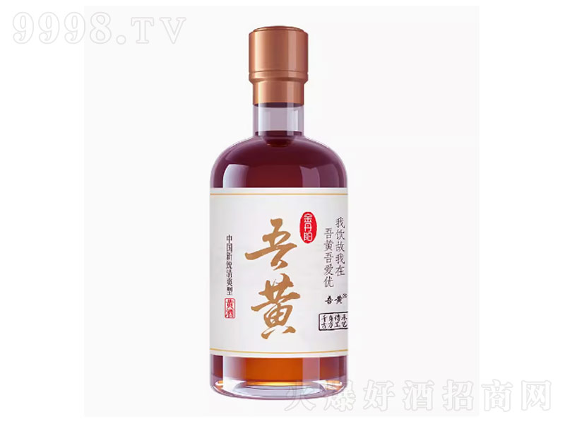���J�����S�����S������Ŵ���Ͼ���ˬ�͡�11��375ml��