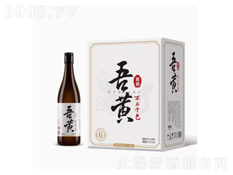 ���J�����S�����S��������׵��ǰ����Ŵ�׾ơ�10��600ml��