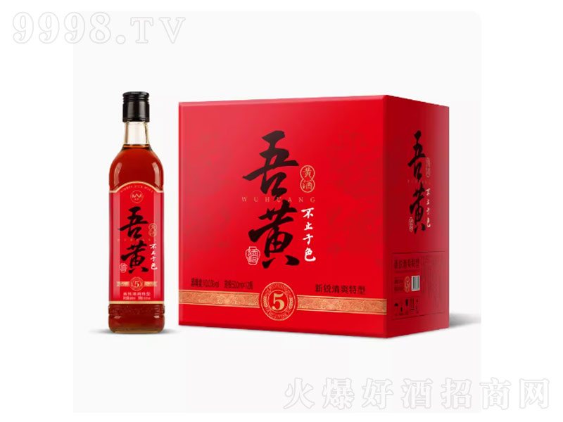 ���J�����S�����S�������t���ǰ����Ŵ�׾ơ�10��500ml��