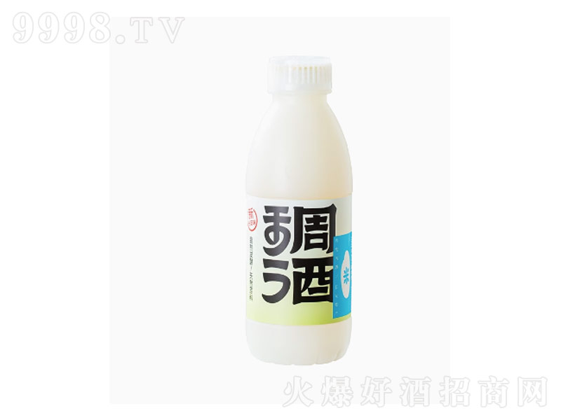 �������ӳ�����¶�����׾ƹ��L�������ס�3��500ml��
