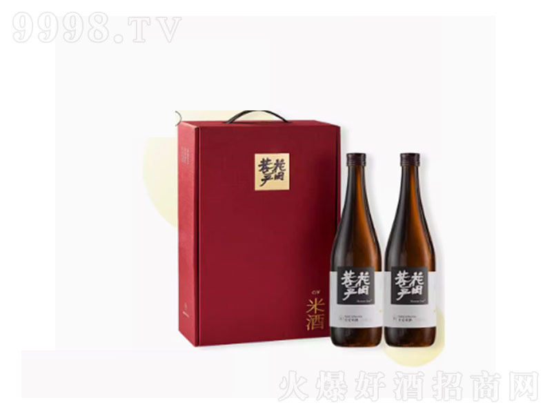 �������ӹ��׾�Ŵ�׾�����Y����ƵͶȾơ�6��720ml��