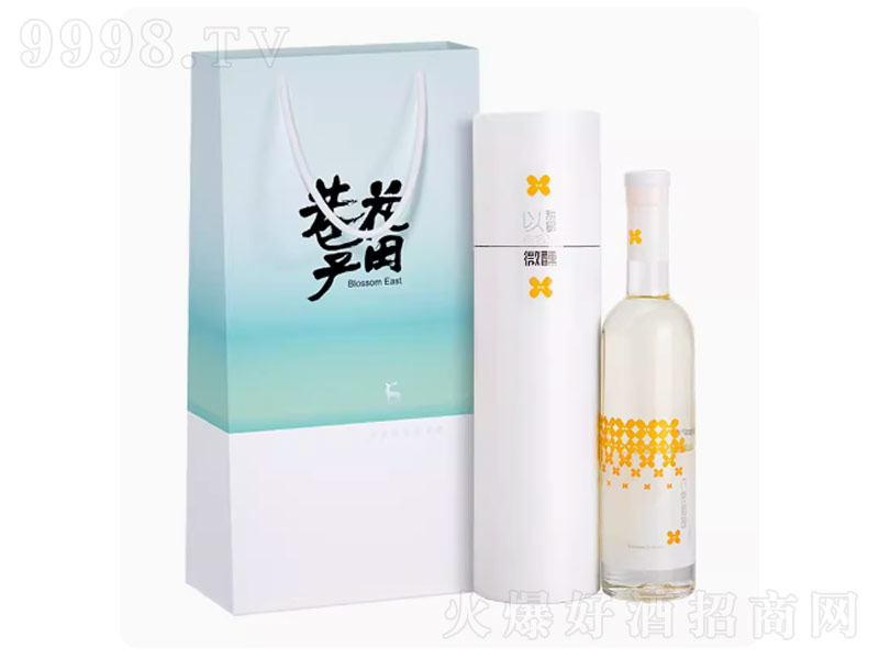 �������ӹ��۹��׾�Ŵ�׾ƹ𻨾ƵͶȾ���ơ�6��375ml��