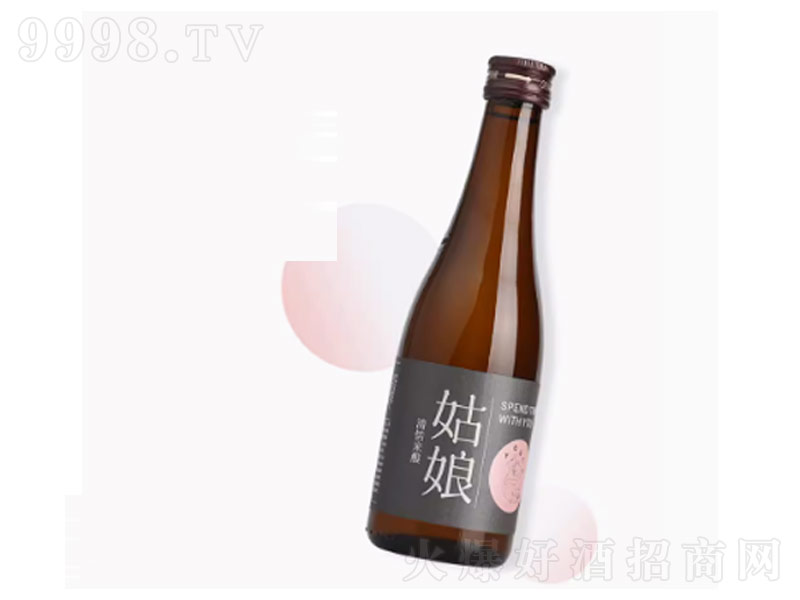 �������ӹ��ƹ�����׾���¶Ůʿ�ͶȾơ�4.5��300ml��