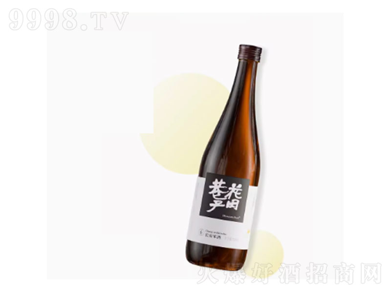 �������ӹ��ƹ��׾�Ůʿ΢���ͶȾ��L��Ŵ�׾ơ�6��720ml��