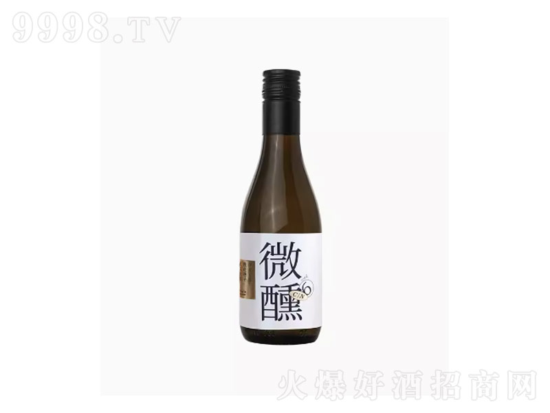 ���������׾ƹ��׾�΢��Ŵ�׾ƵͶȾơ�6��180ml��