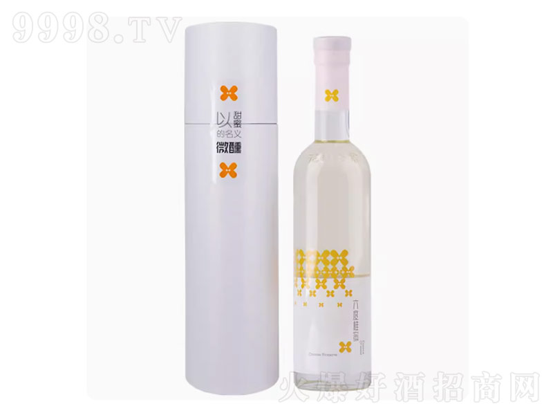 �������ӹ��۹��׾ƹ𻨾Ƹ��ֵŮ���ơ�6��375ml��