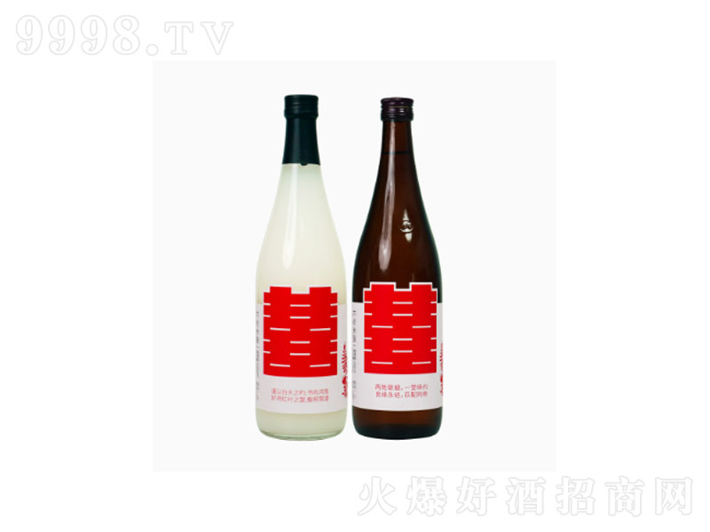 ���������׾���¶��Yϲ����¶��6��720ml��