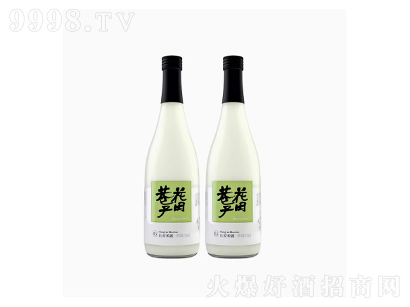 ���������׾���L�����׾���¶Ŵ�׾ơ�0.5��720ml��