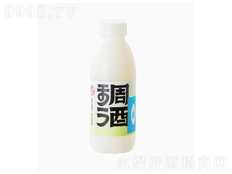 �������ӳ�������������¶���Ƴ��ƹ�ζ��3��500ml��