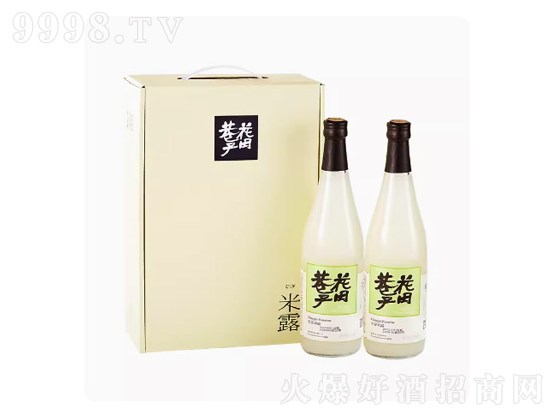 ����������¶��¶�׾ƾƵͶȾơ�0.5��720ml��