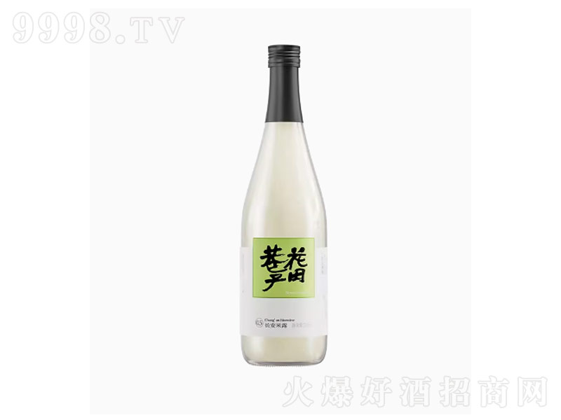 ����������¶��¶�L����ᄵͶ�΢���׾ơ�0.5��720ml��