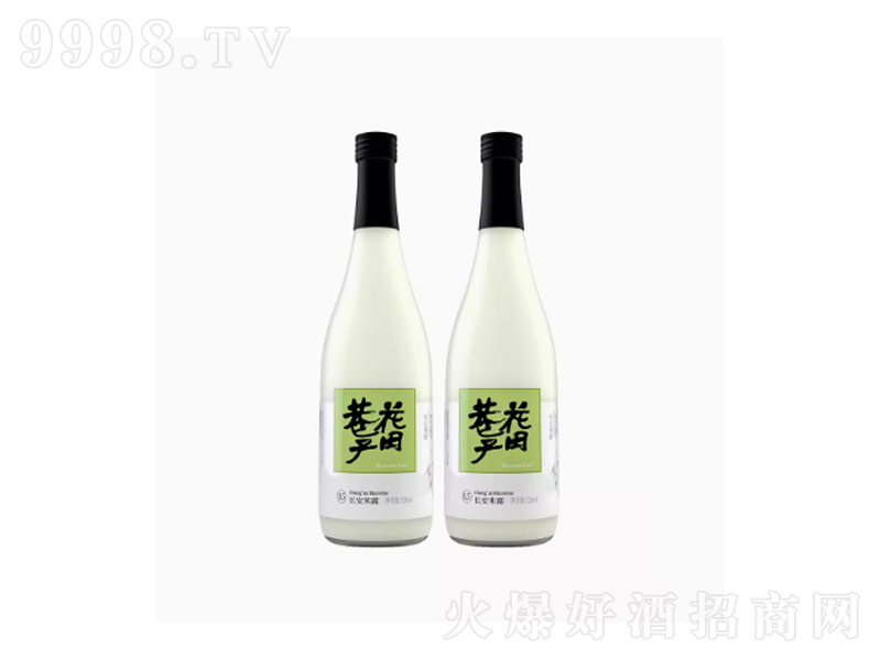 ����������¶΢������L����¶������ᄳ��ơ�12��720ml��-�خa(ch��n)�����Ϣ