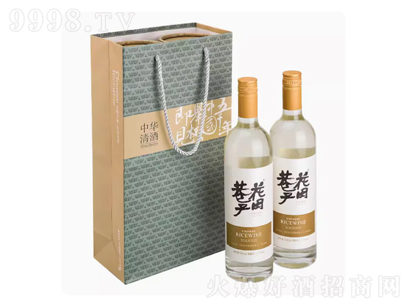 ����������ƹ𻨾ƹ��׾�Ŵ�׾����A��ơ�12��720ml��