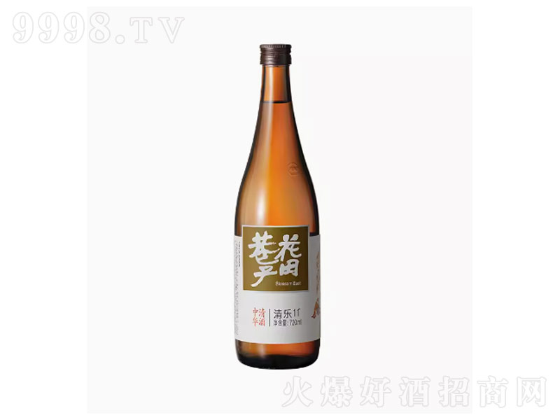 ������������Ї�������A����׾���ơ�11��720ml��