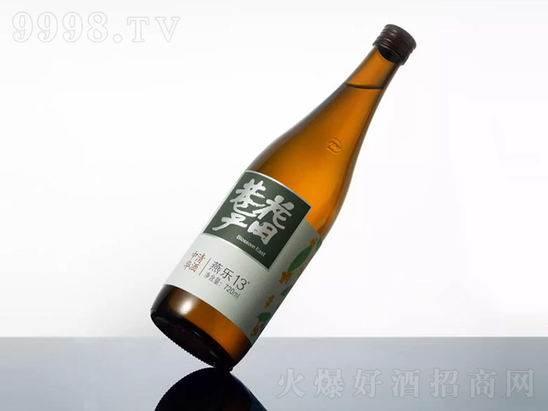 ���������Ї�������A�������΢���ͶȾơ�13��720ml��