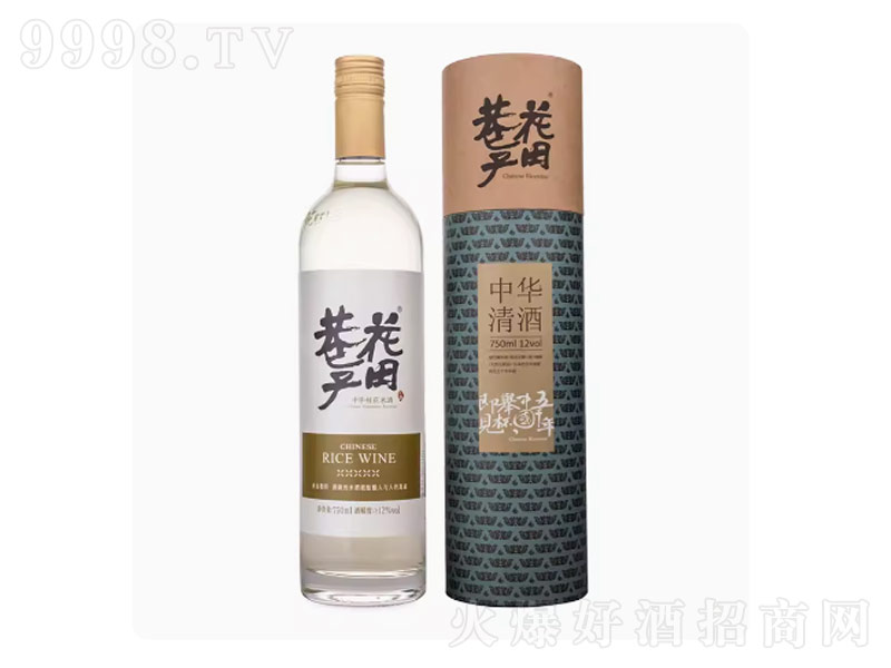 �����������A��ƹ�Ŵ�׾ƹ𻨾ƶ�ᄾơ�12��750ml��